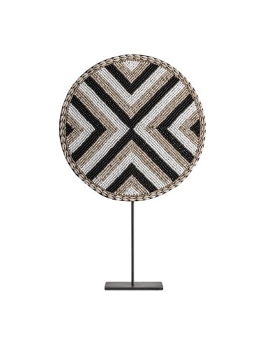 FIGURA DECORATIVA GENHOF