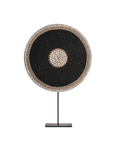 FIGURA DECORATIVA KRAAL