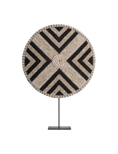 FIGURA DECORATIVA KAKBE