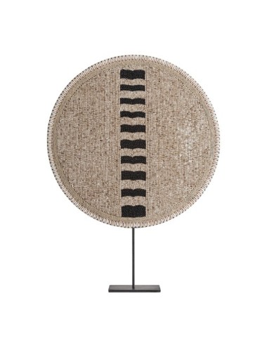 FIGURA DECORATIVA LAHAE