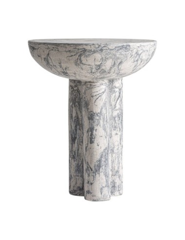 MESA AUXILIAR HOLTUM