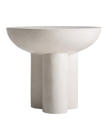 MESA AUXILIAR BROICH