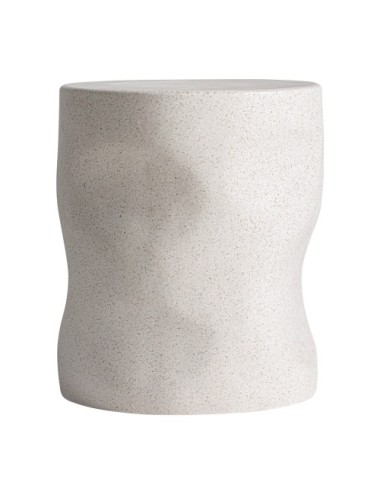 MESA AUXILIAR DERATH