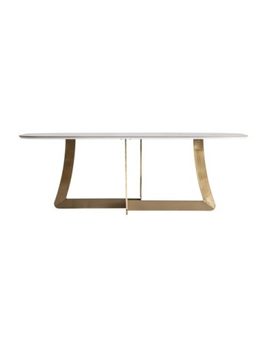 MESA COMEDOR JUSSEY