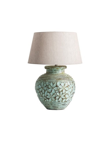 LÁMPARA DE SOBREMESA