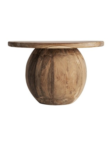 MESA DE CENTRO ERLOY