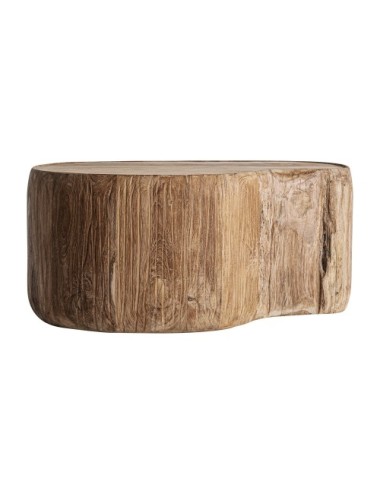 MESA DE CENTRO ERLOY