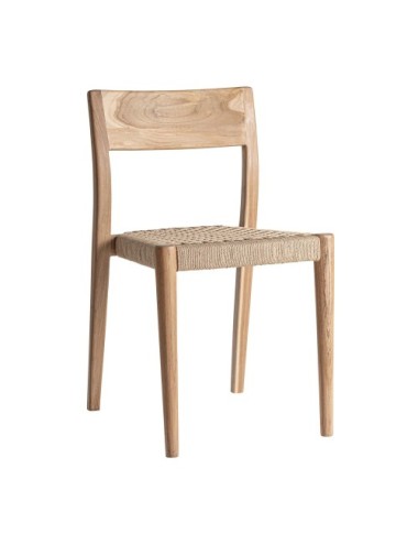 SILLA CAEN