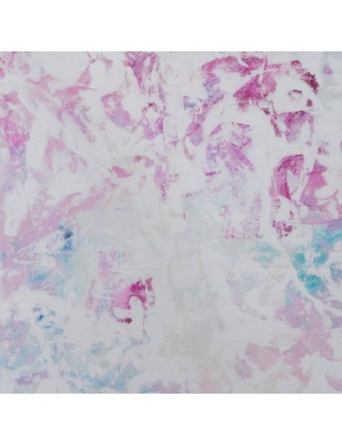 Cuadro Pintura Abstracto...