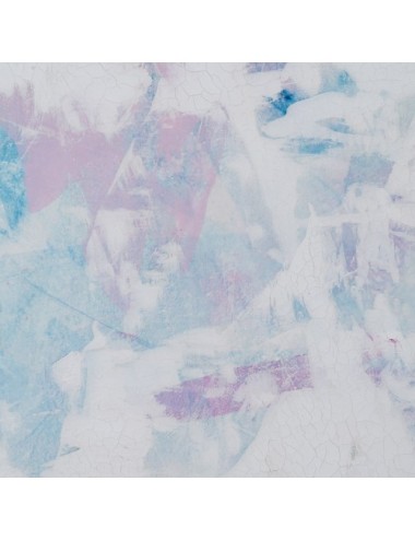 Cuadro Pintura Abstracto...