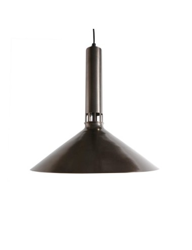 Lámpara De Colgar Pudsey