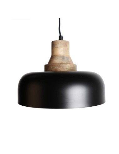 Lámpara De Colgar Wetherby