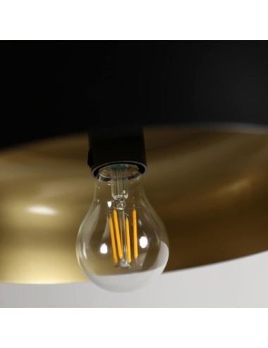 Lámpara De Colgar Wetherby