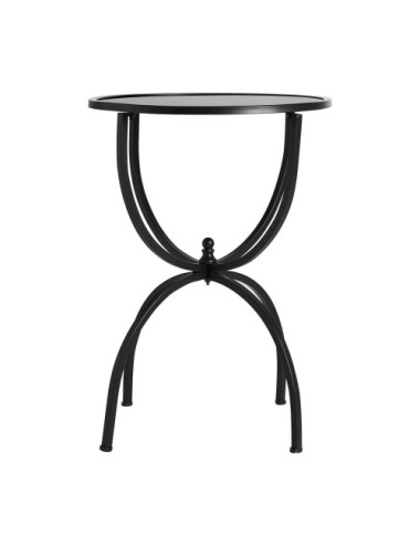 Mesa Auxiliar Cailar