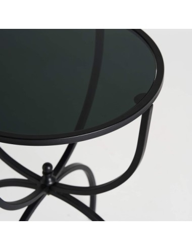 Mesa Auxiliar Cailar