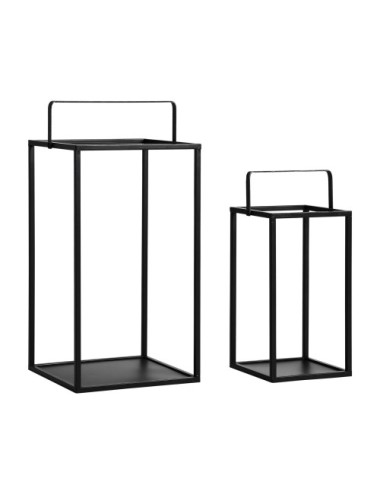 Portavela J/2 Cailar