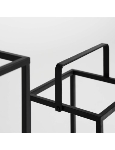 Portavela J/2 Cailar