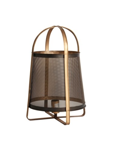 Lámpara De Sobremesa Haide