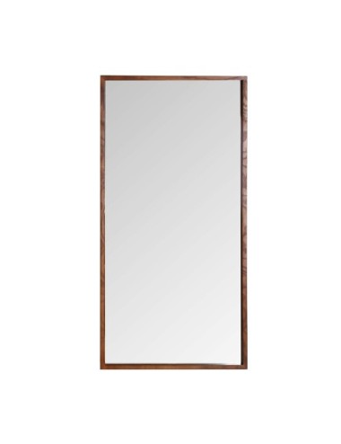 Espejo Prunet
