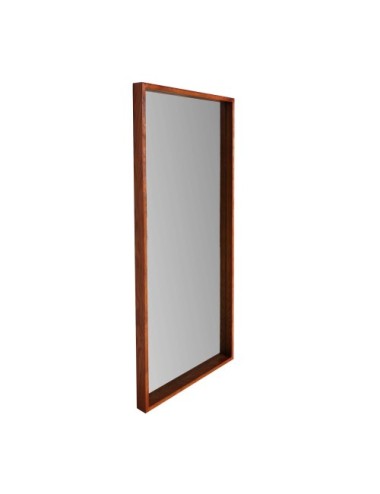 Espejo Prunet