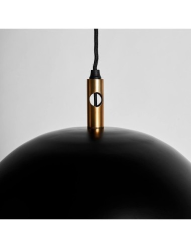 Lámpara De Colgar York