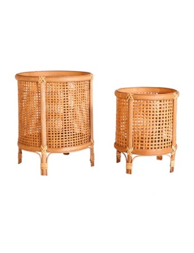 Macetero J/2 Arteaga