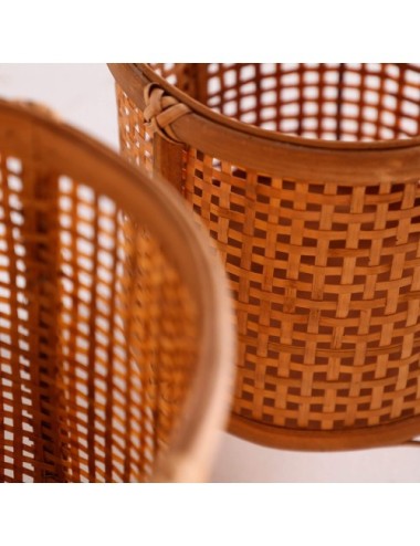 Macetero J/2 Arteaga