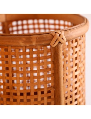 Macetero J/2 Arteaga