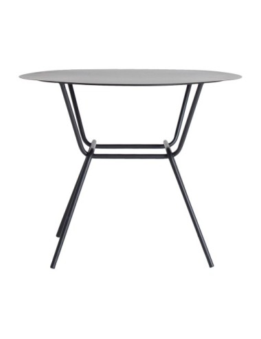 Mesa De Centro Llerena