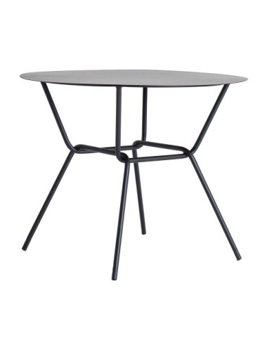 Mesa De Centro Llerena