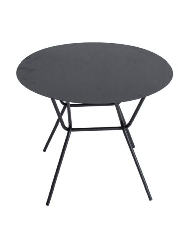 Mesa De Centro Llerena