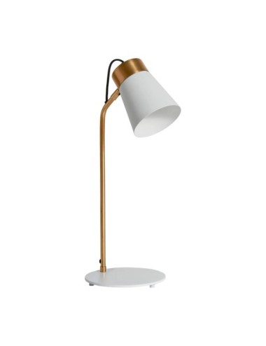 Lámpara De Sobremesa Alicena