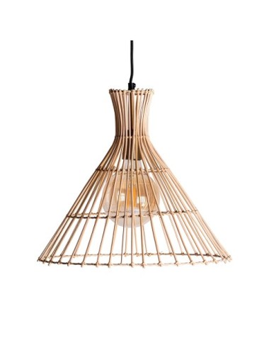 Lámpara De Colgar Arteaga