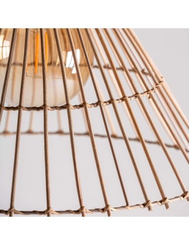 Lámpara De Colgar Arteaga