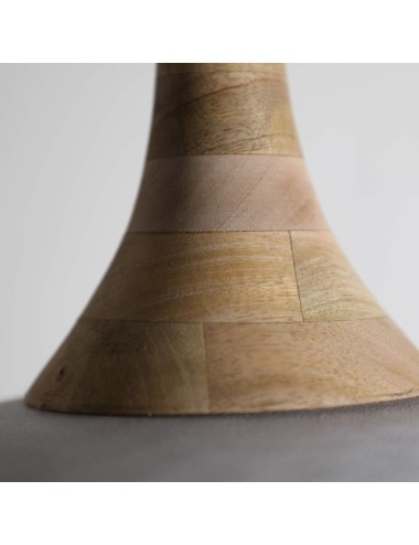 Lámpara De Colgar Beck