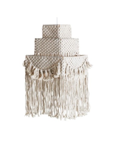 Lámpara De Colgar Alayor