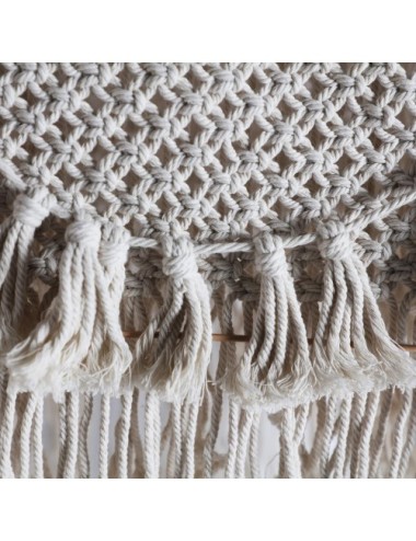 Lámpara De Colgar Alayor