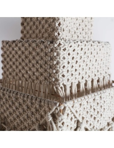 Lámpara De Colgar Alayor