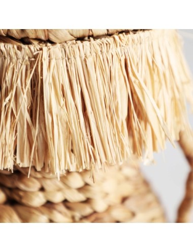 Set de 2 Cestos Monaro