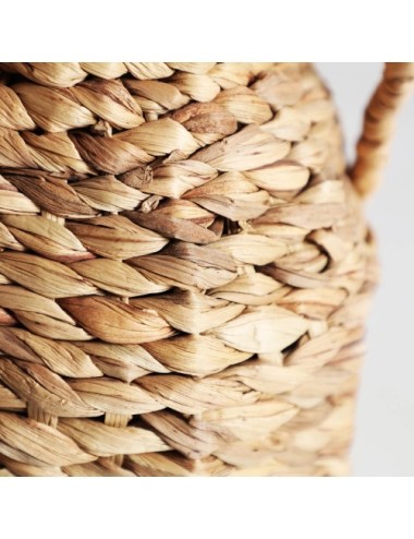 Set de 2 Cestos Monaro