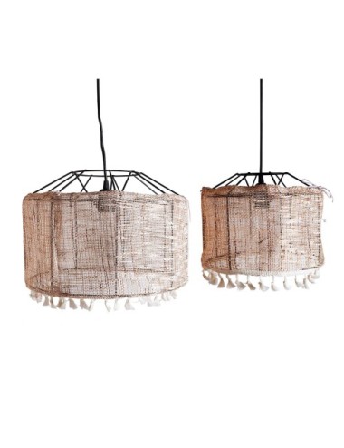 Lámpara De Colgar J/2 Shipley