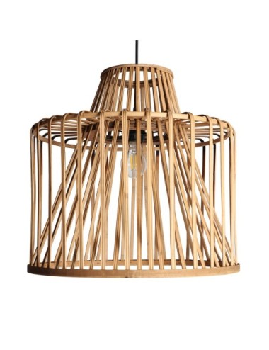 Lámpara De Colgar Arteaga