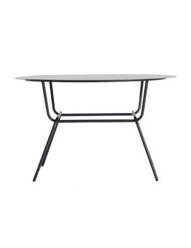 Mesa De Centro Llerena