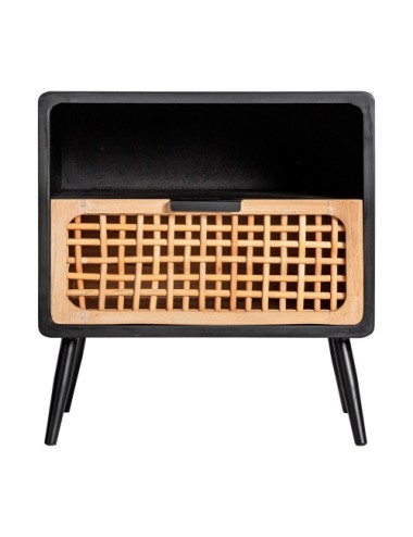 Mesita De Noche Solden