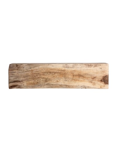 MESA DE CENTRO DHARM