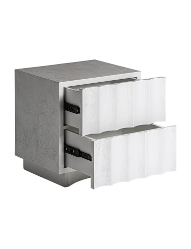 MESITA DE NOCHE MULCEY