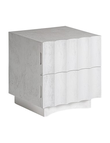 MESITA DE NOCHE MULCEY