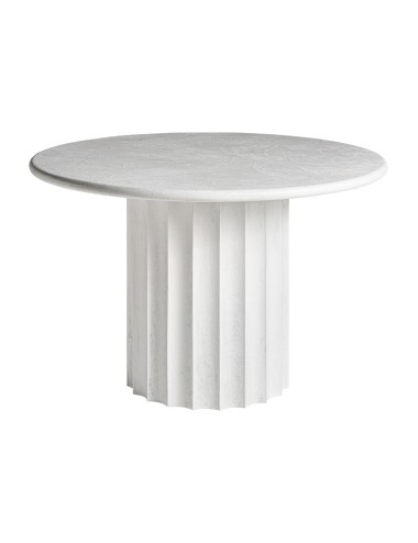 MESA COMEDOR MULCEY