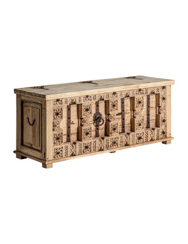 MUEBLE T.V. SURT PHALODI