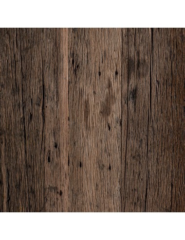 MESA DE CENTRO SAMSUN